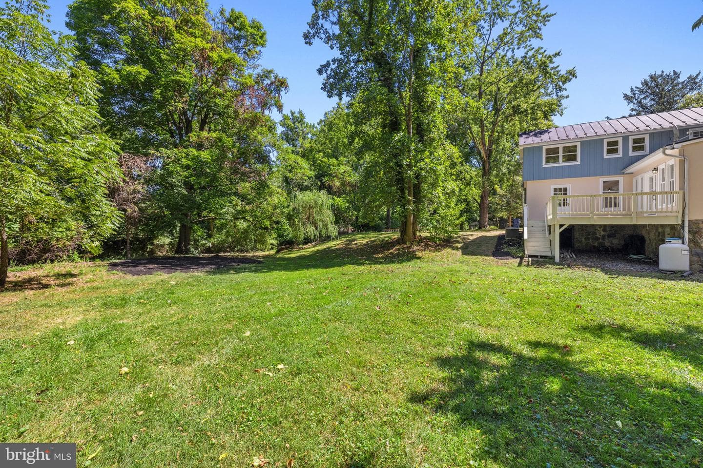 37028 Gaver Mill photo 71