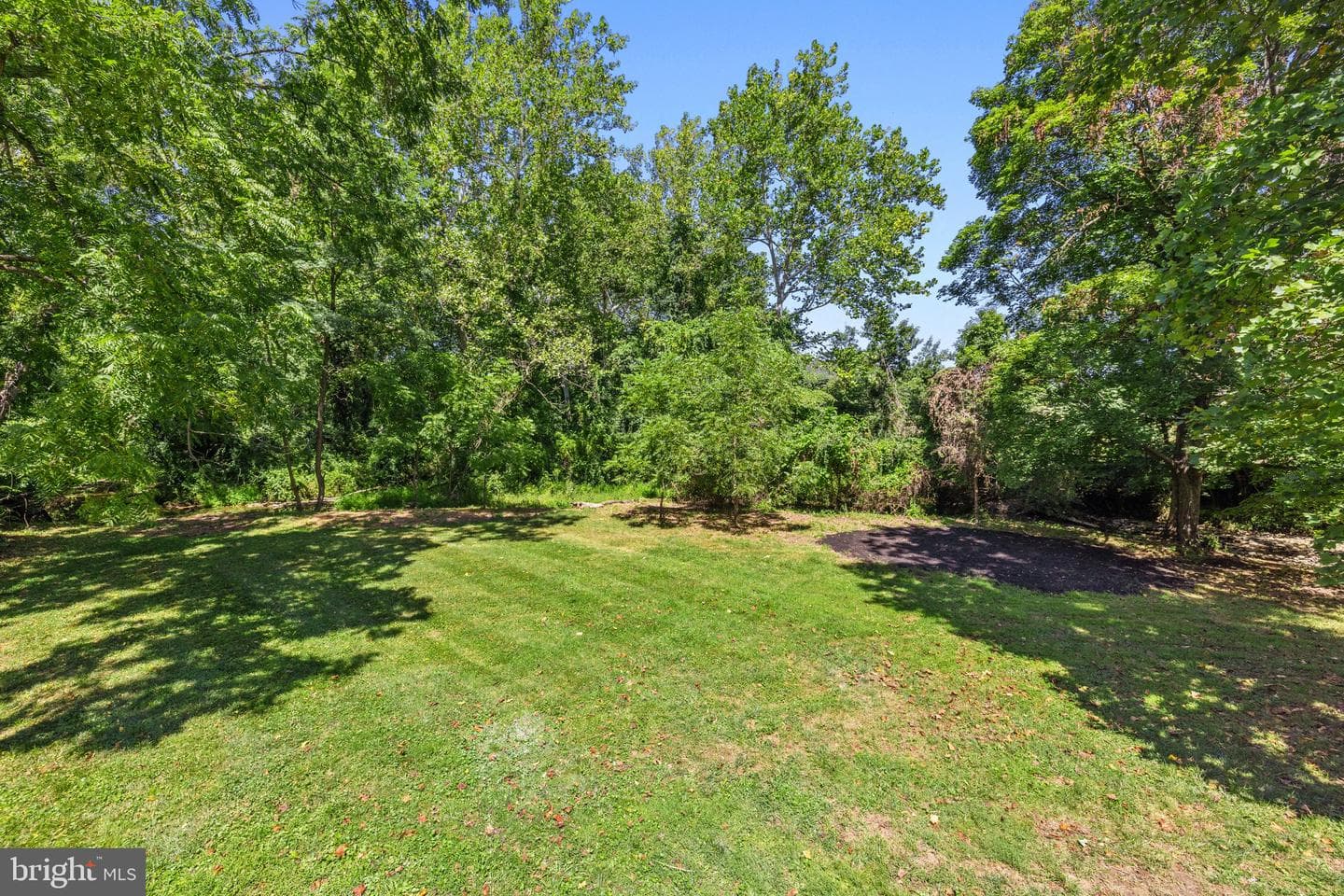 37028 Gaver Mill photo 72