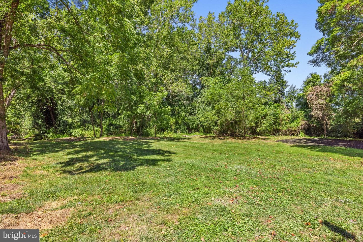 37028 Gaver Mill photo 73