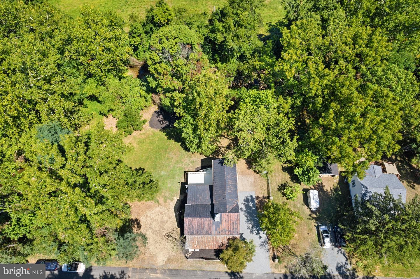 37028 Gaver Mill photo 74
