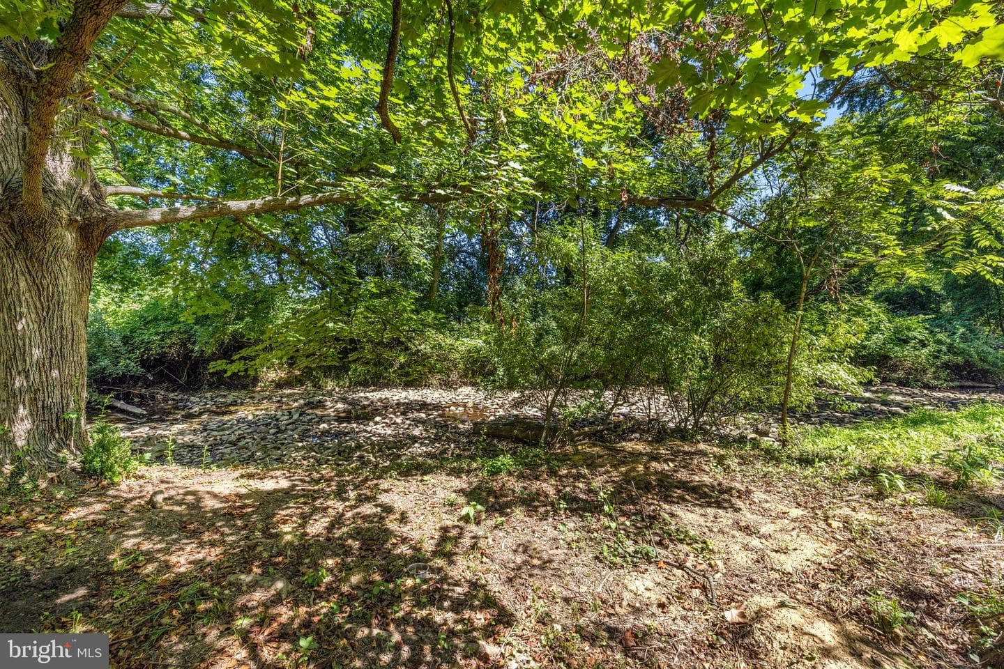 37028 Gaver Mill photo 75