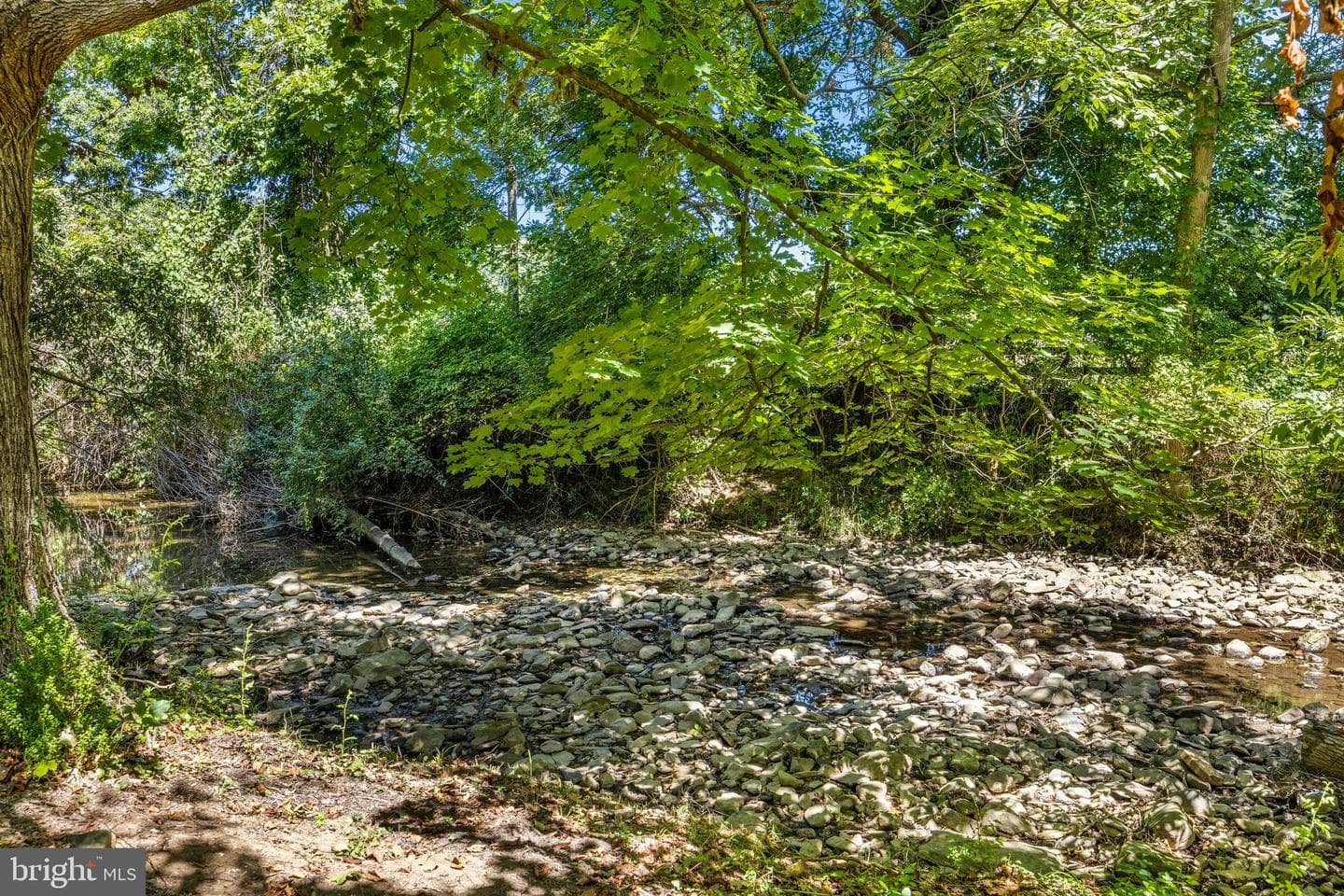 37028 Gaver Mill photo 76