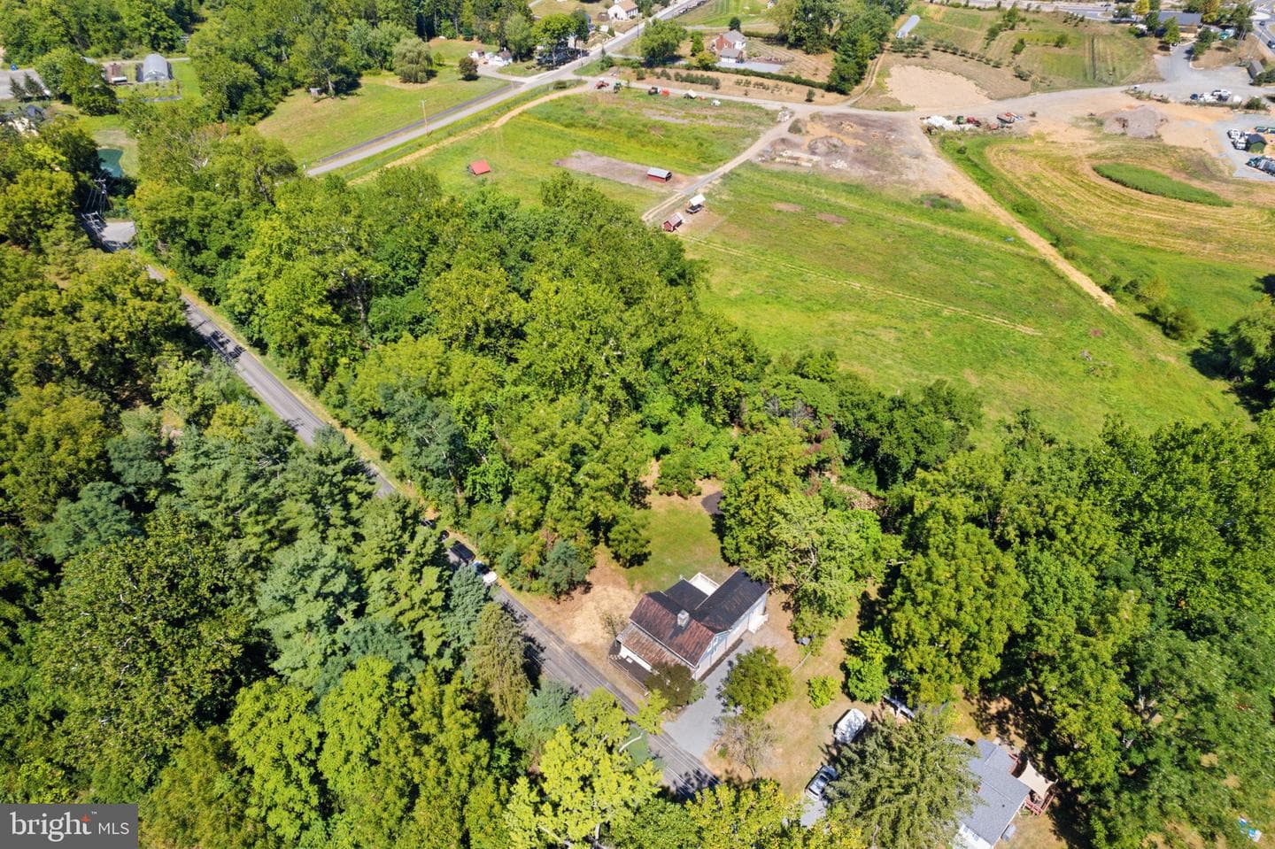 37028 Gaver Mill photo 77