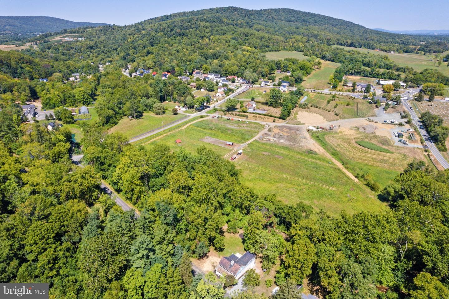 37028 Gaver Mill photo 78