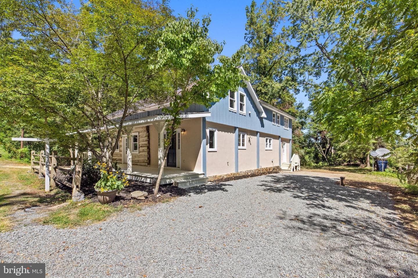 37028 Gaver Mill photo 8