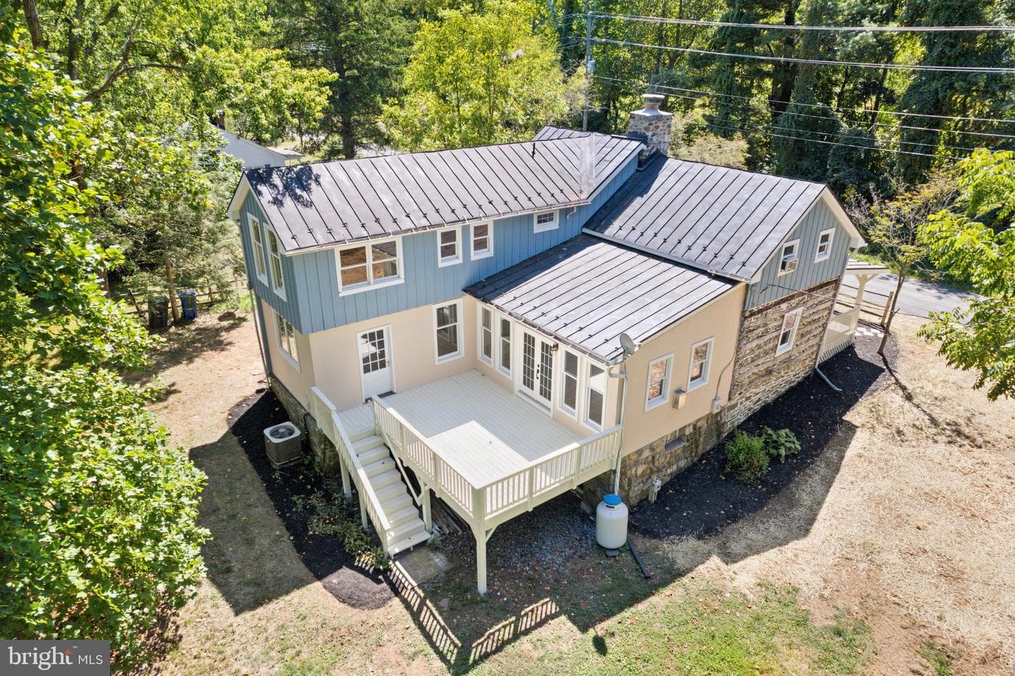 37028 Gaver Mill photo 9