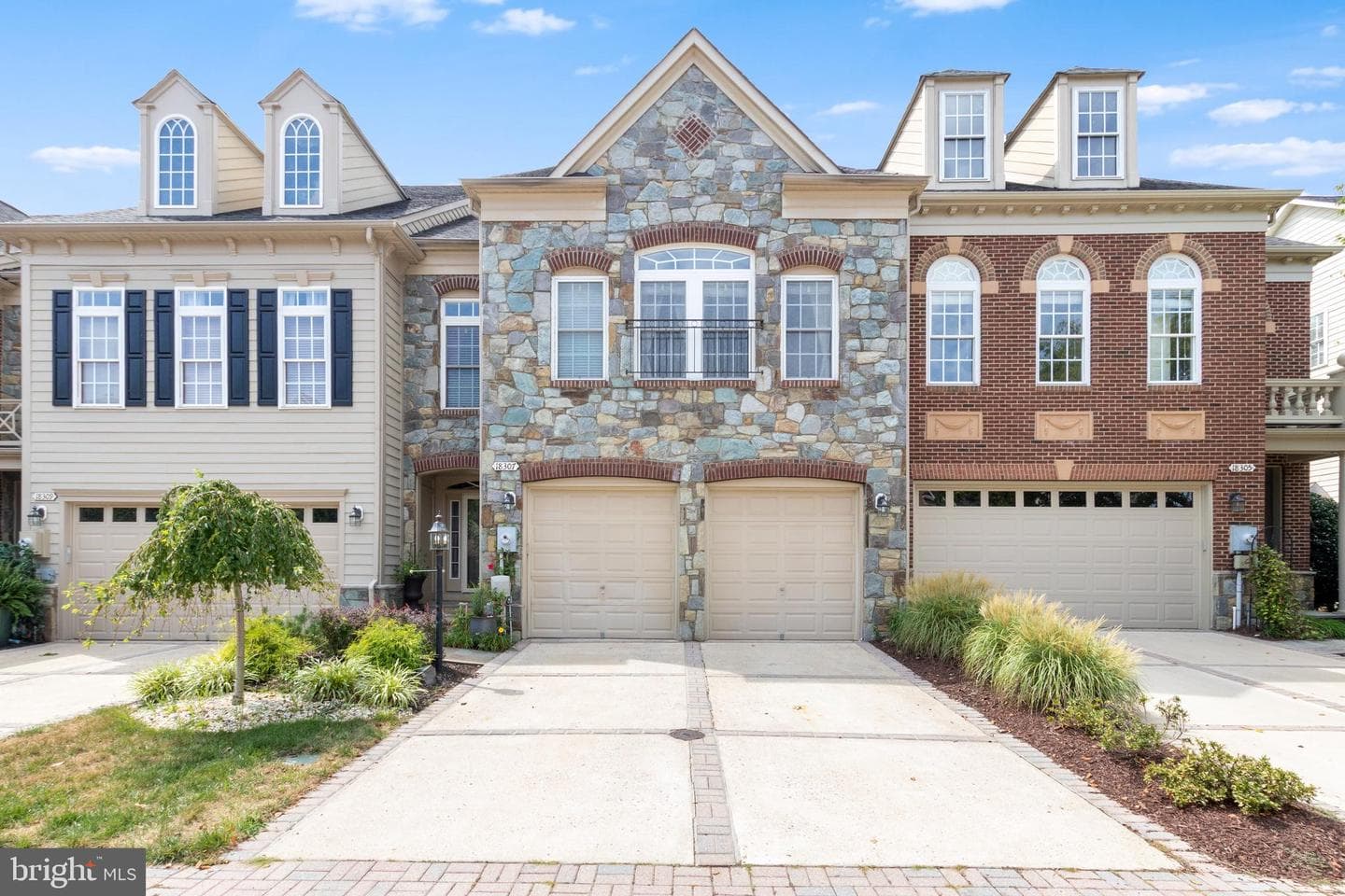 18307 Buccaneer Terrace photo 1