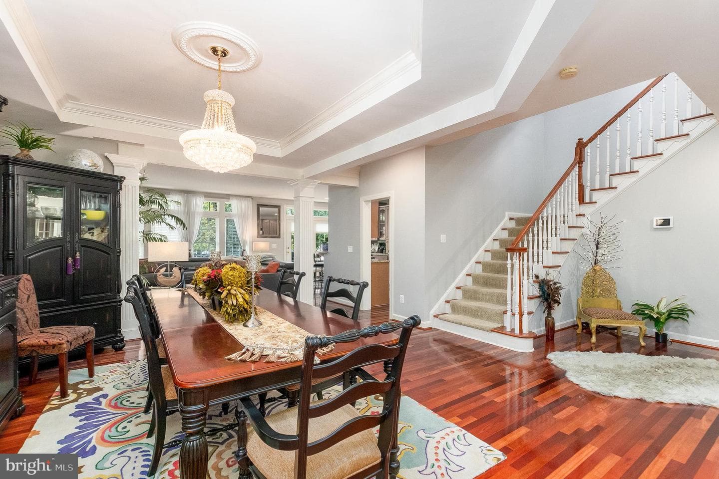 18307 Buccaneer Terrace photo 11