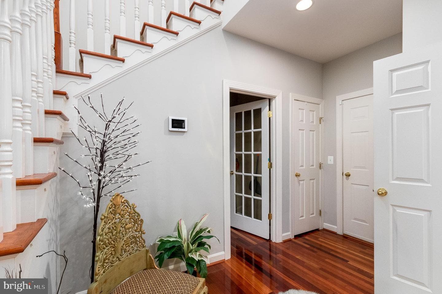 18307 Buccaneer Terrace photo 12