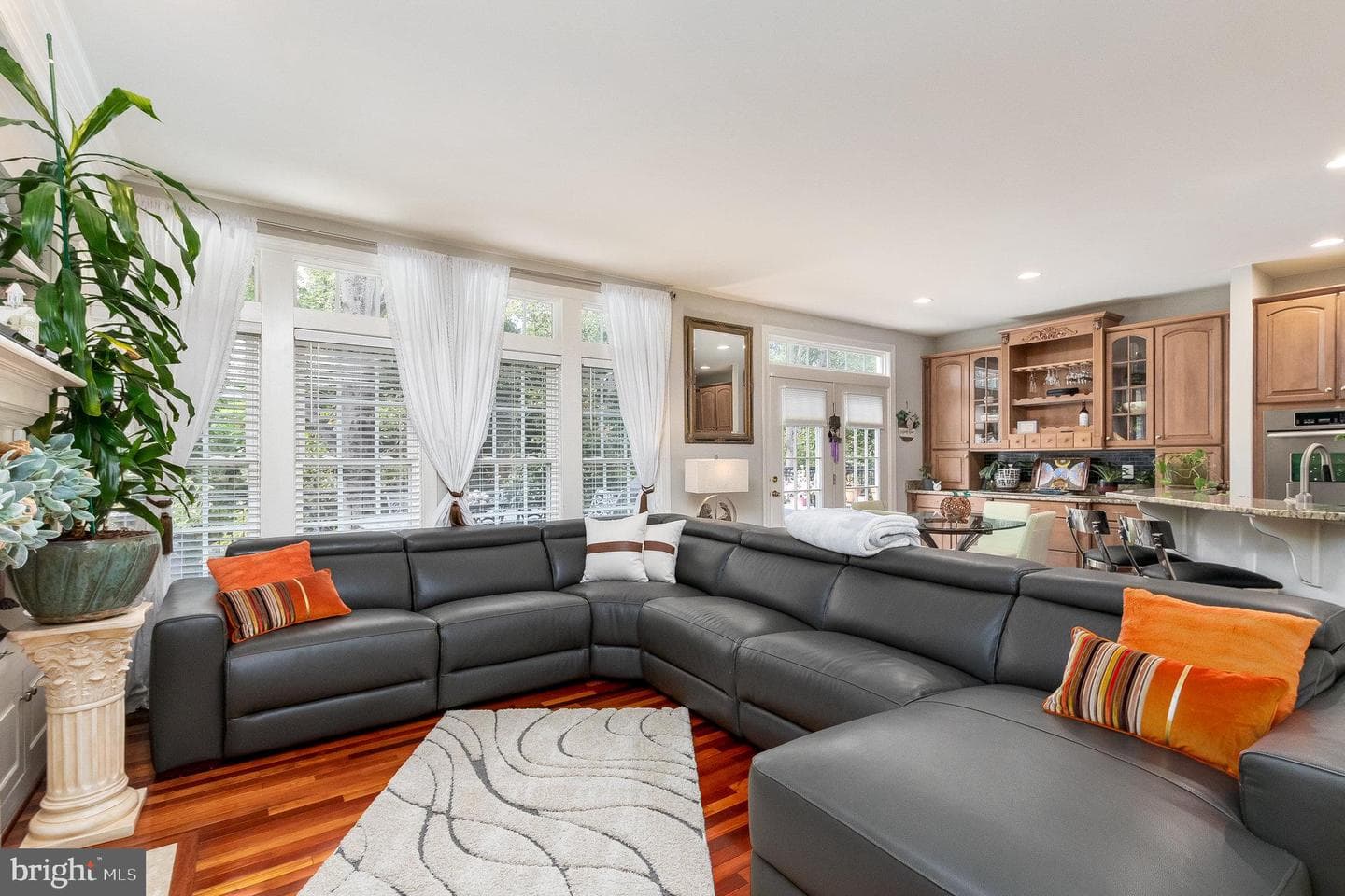 18307 Buccaneer Terrace photo 14