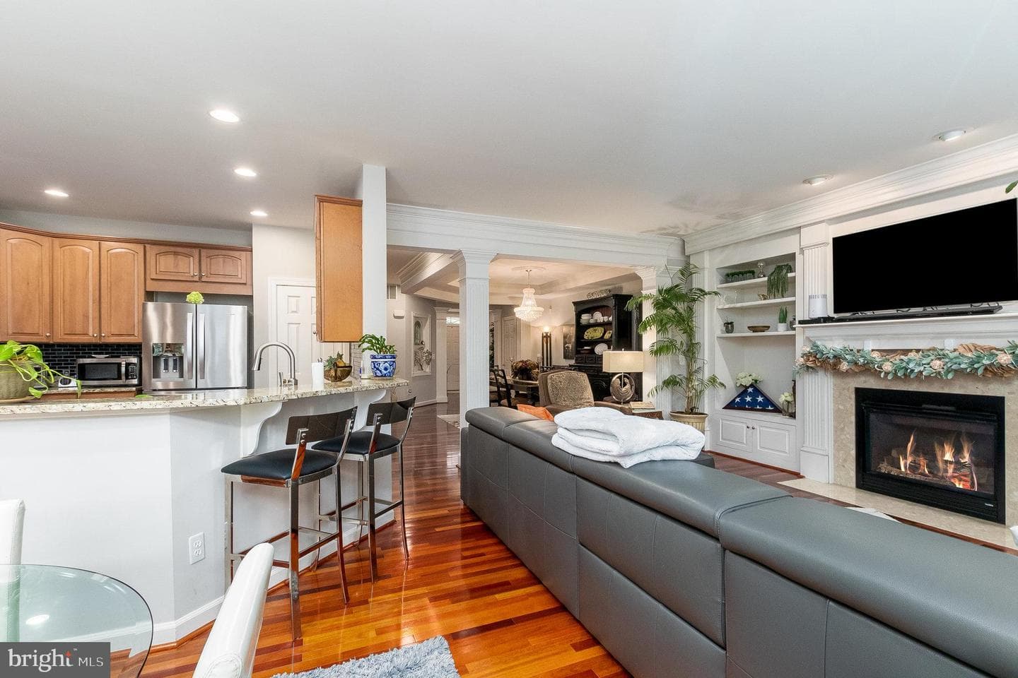 18307 Buccaneer Terrace photo 15