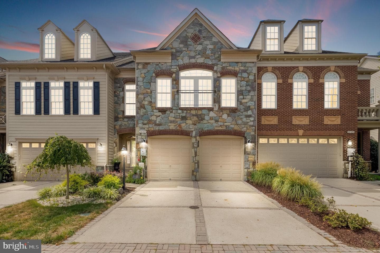 18307 Buccaneer Terrace photo 2
