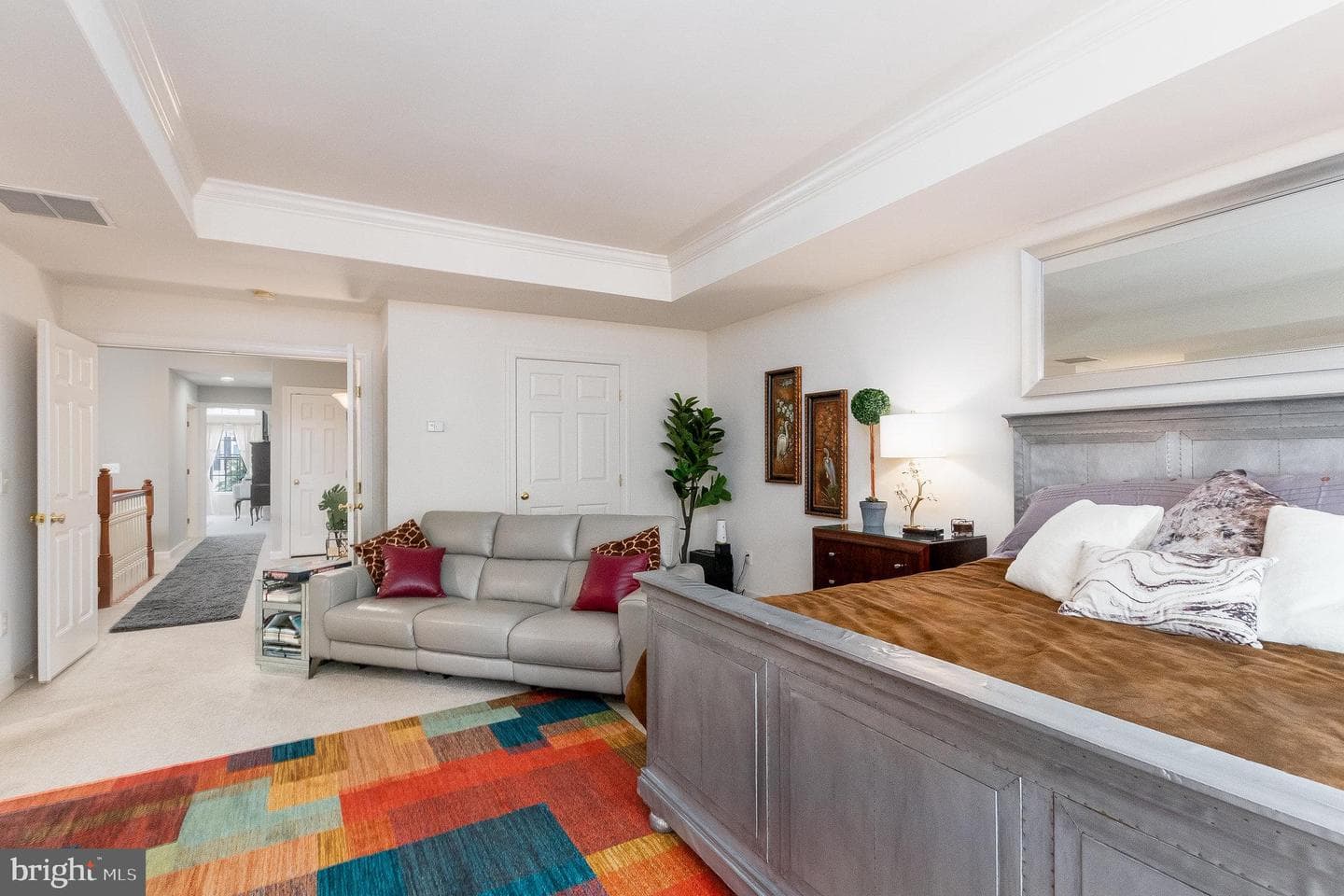 18307 Buccaneer Terrace photo 21