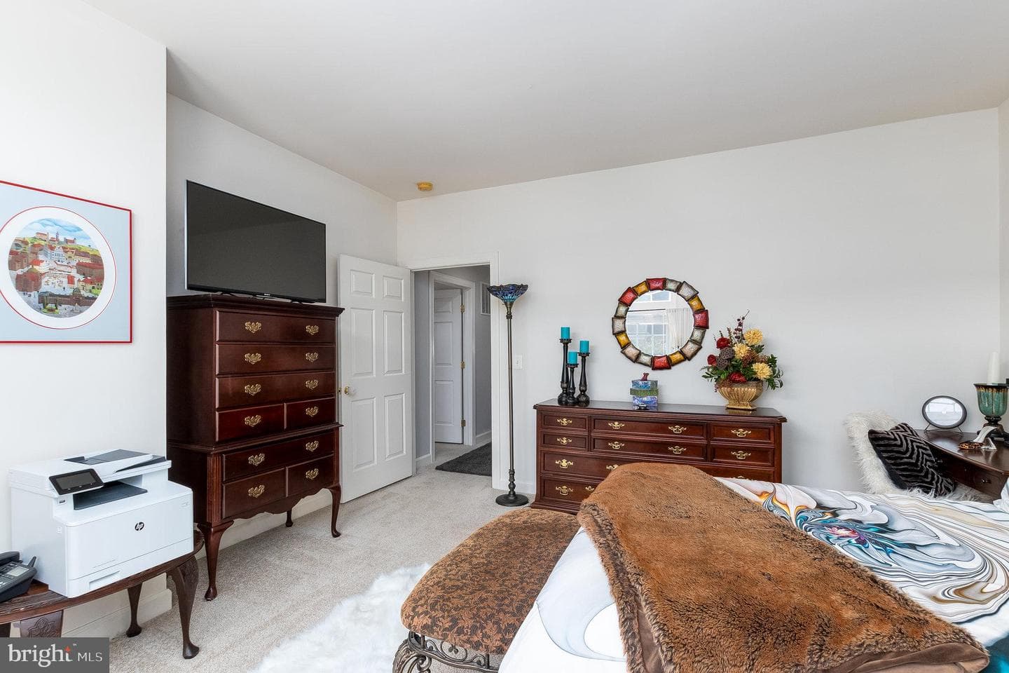 18307 Buccaneer Terrace photo 22