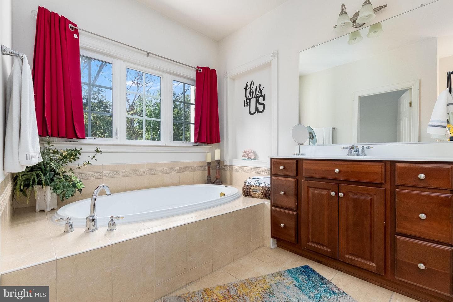 18307 Buccaneer Terrace photo 23
