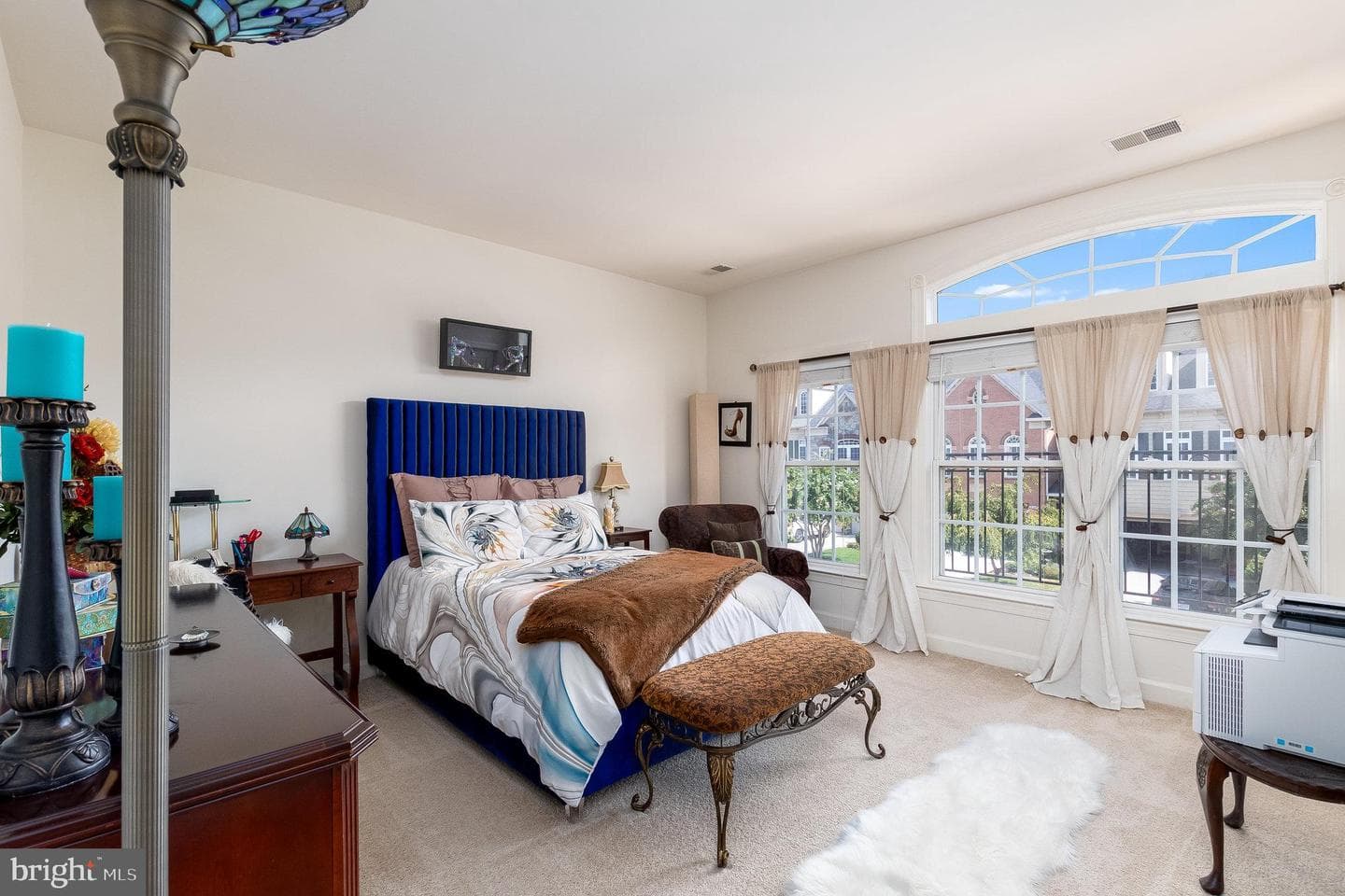 18307 Buccaneer Terrace photo 25