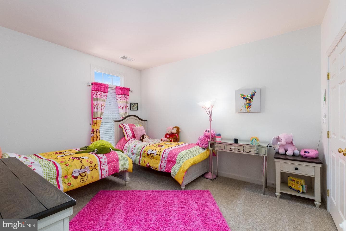 18307 Buccaneer Terrace photo 26