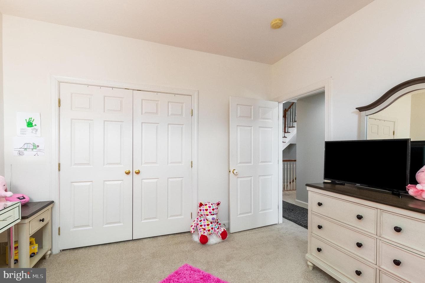 18307 Buccaneer Terrace photo 27