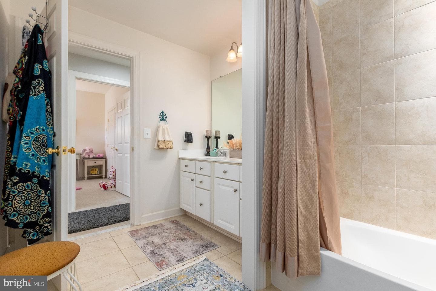 18307 Buccaneer Terrace photo 28