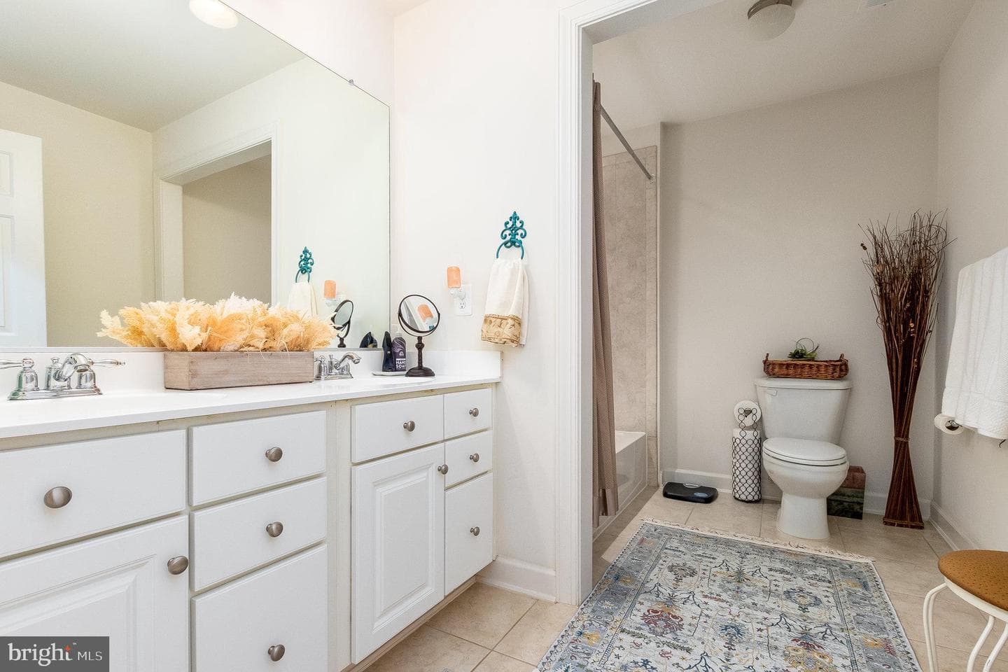 18307 Buccaneer Terrace photo 29