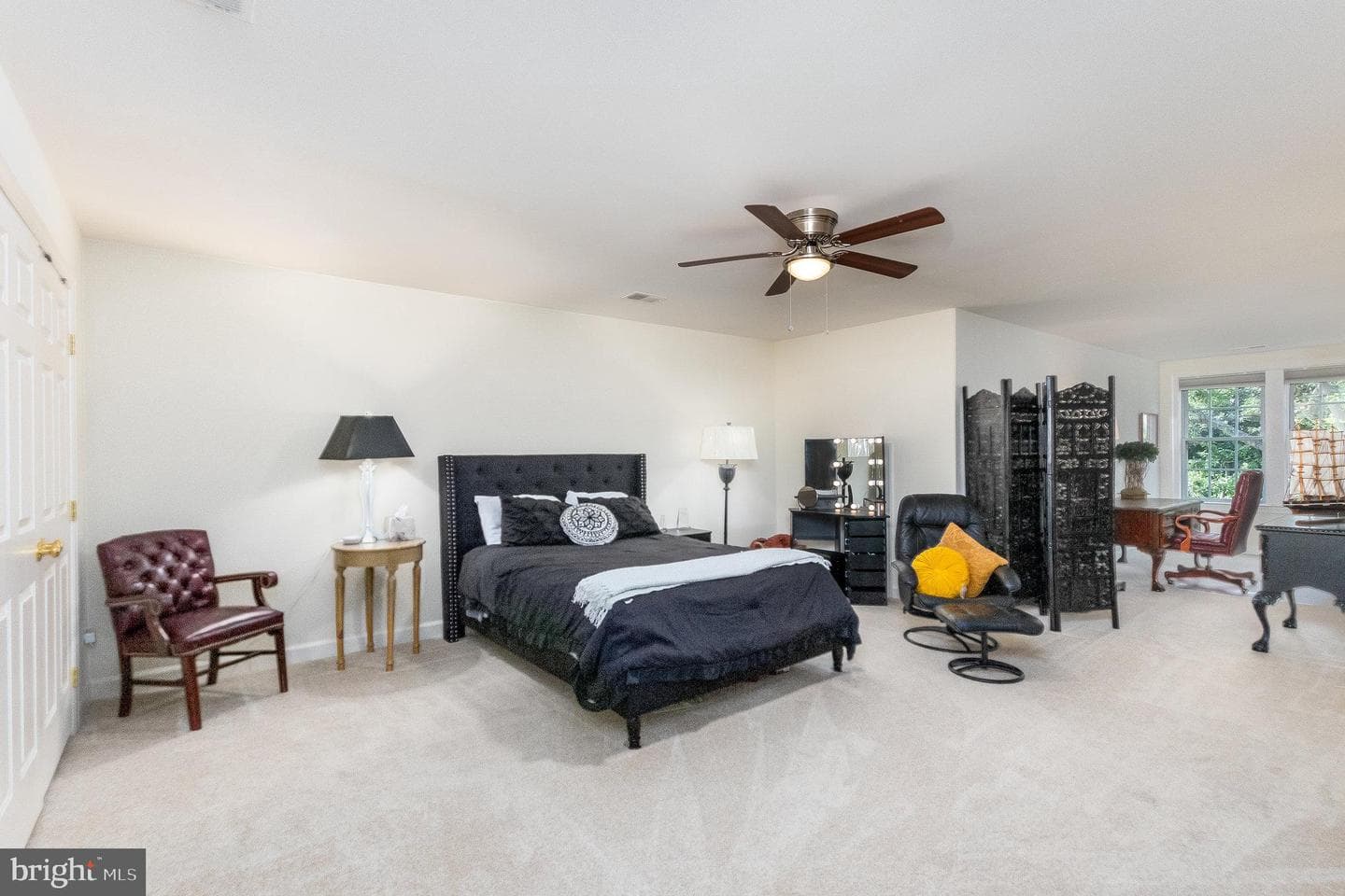 18307 Buccaneer Terrace photo 30