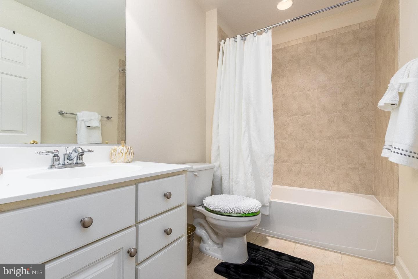 18307 Buccaneer Terrace photo 33