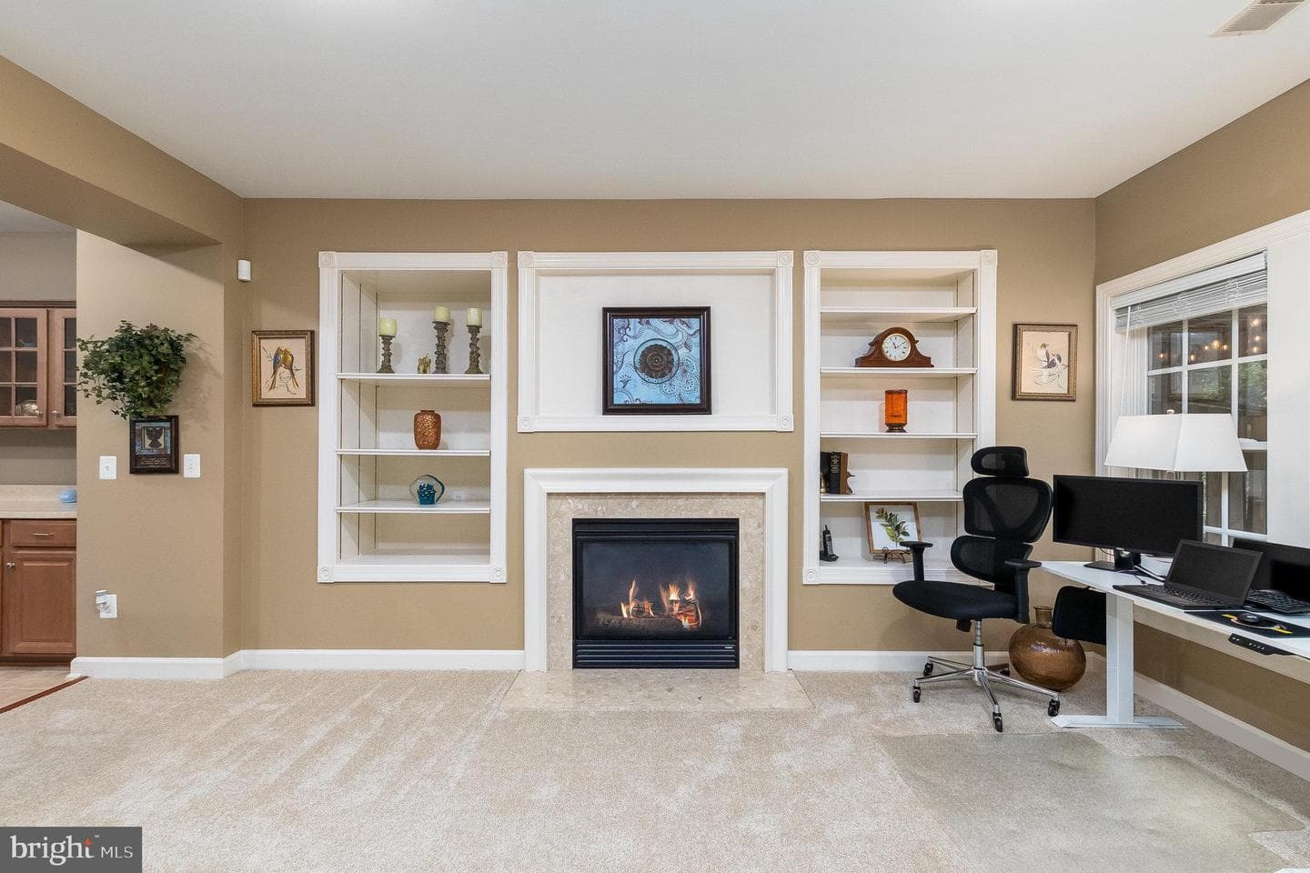 18307 Buccaneer Terrace photo 34