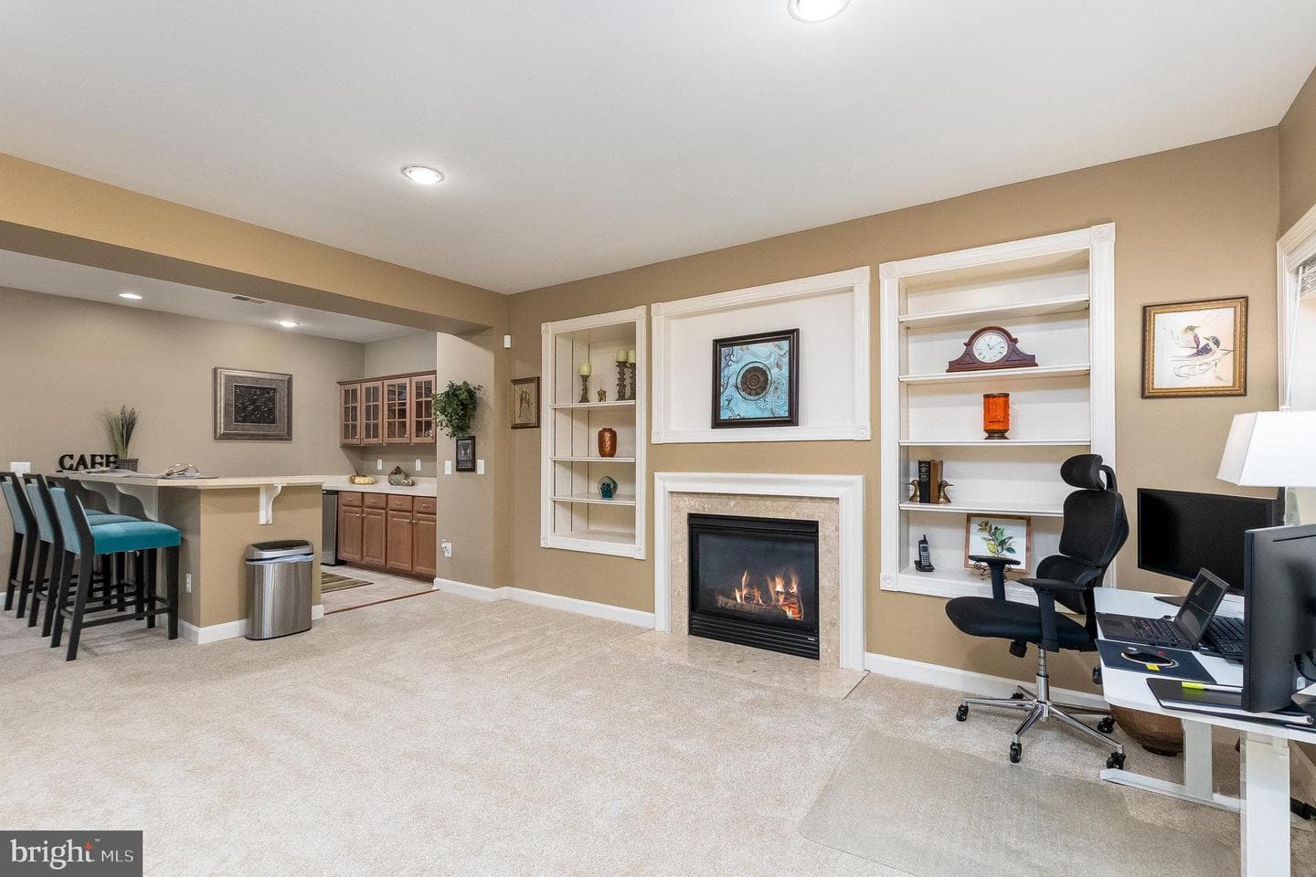 18307 Buccaneer Terrace photo 35