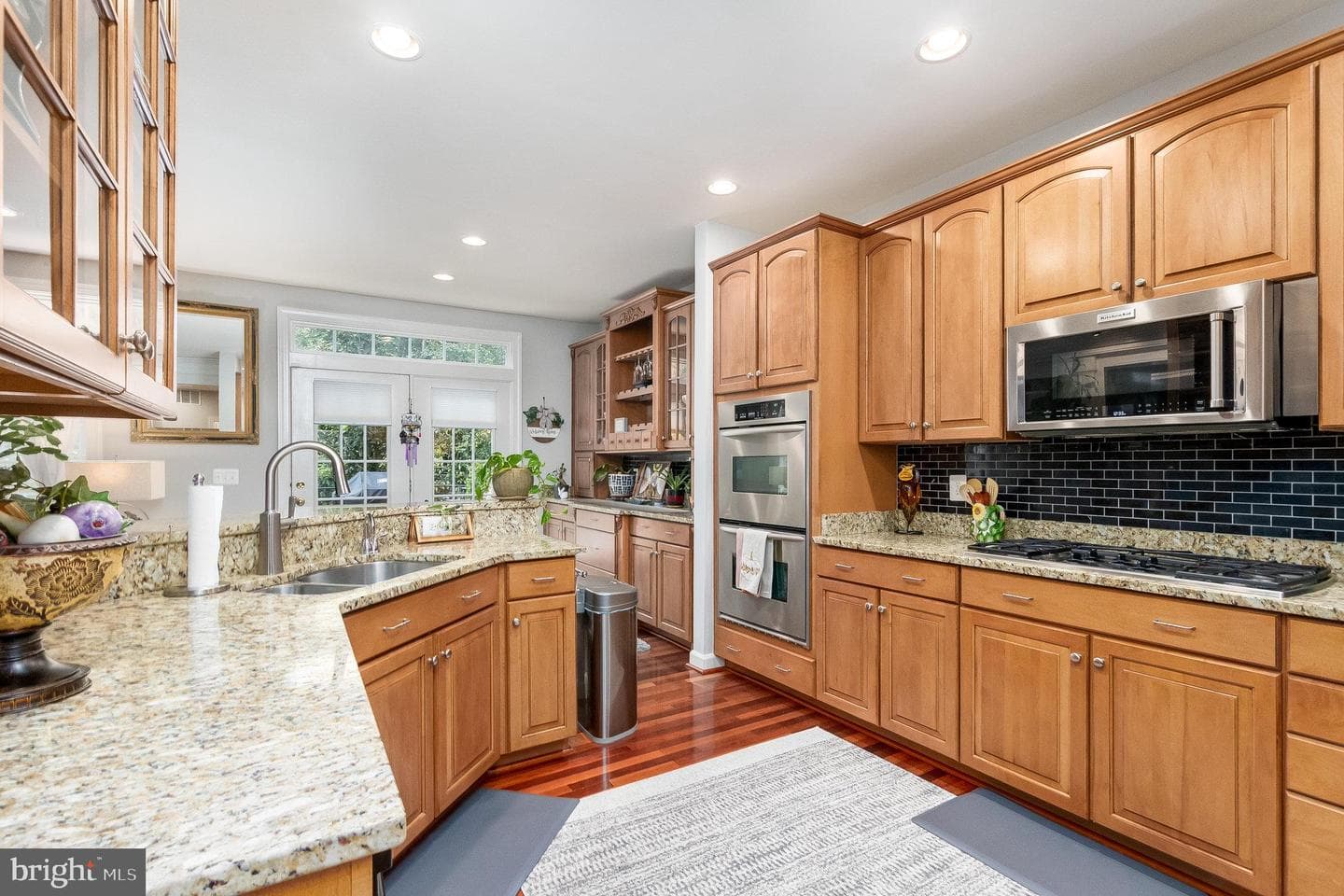 18307 Buccaneer Terrace photo 38