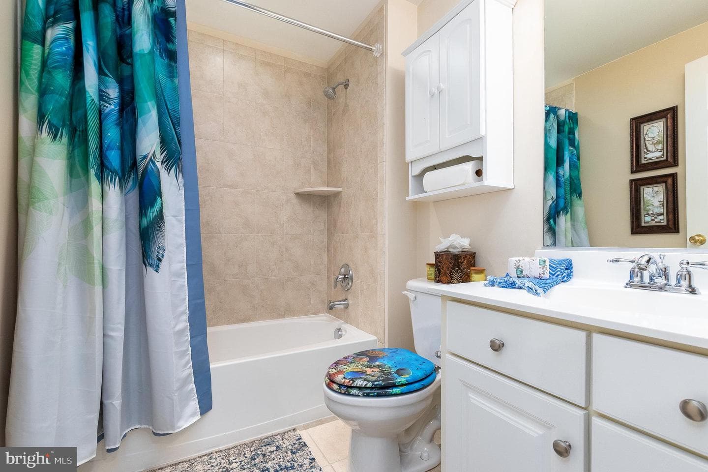 18307 Buccaneer Terrace photo 40