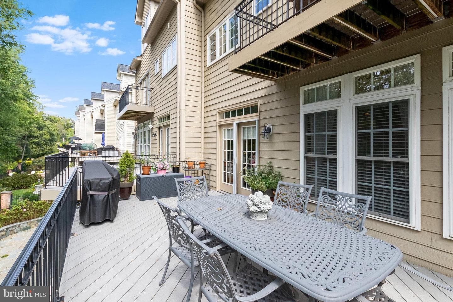 18307 Buccaneer Terrace photo 42