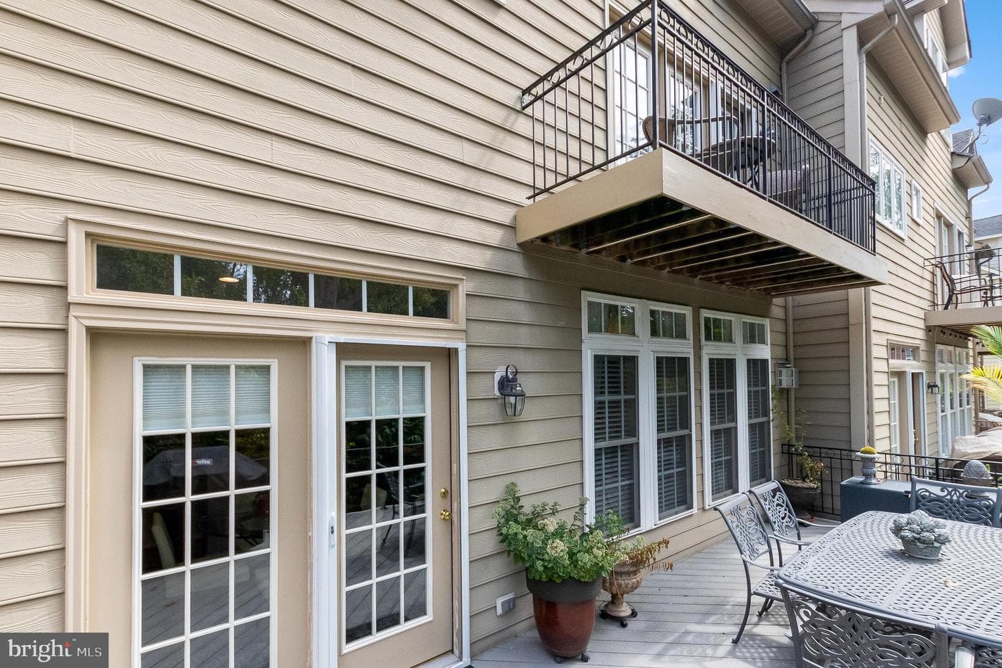 18307 Buccaneer Terrace photo 43