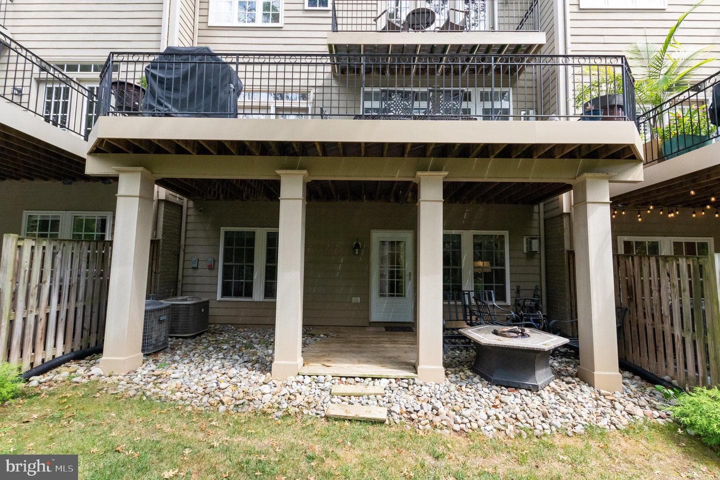 18307 Buccaneer Terrace photo 45