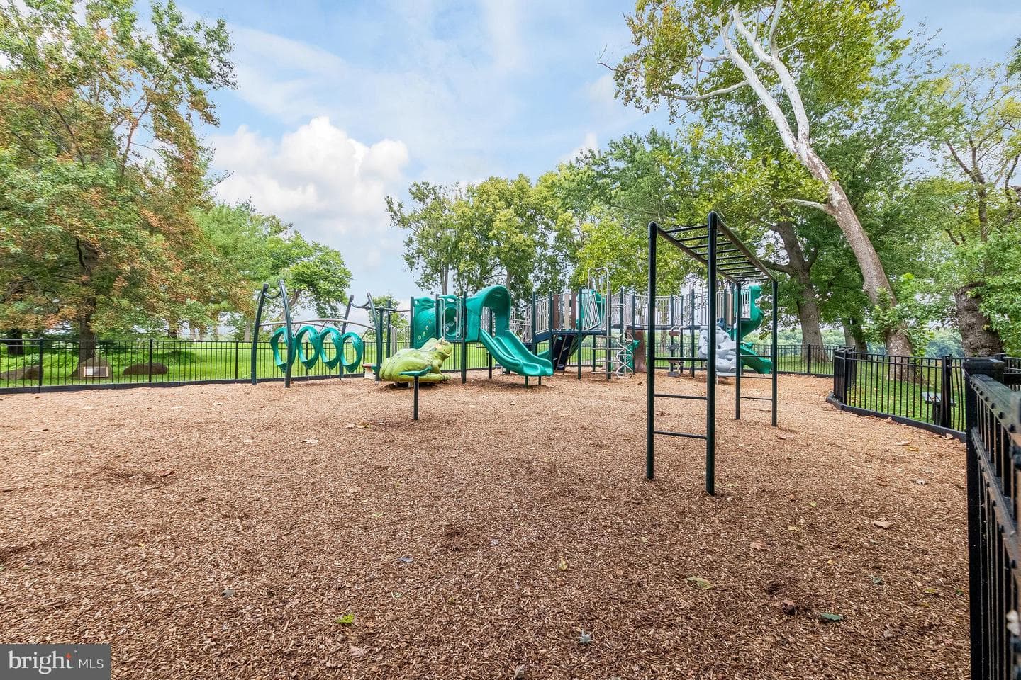 18307 Buccaneer Terrace photo 49