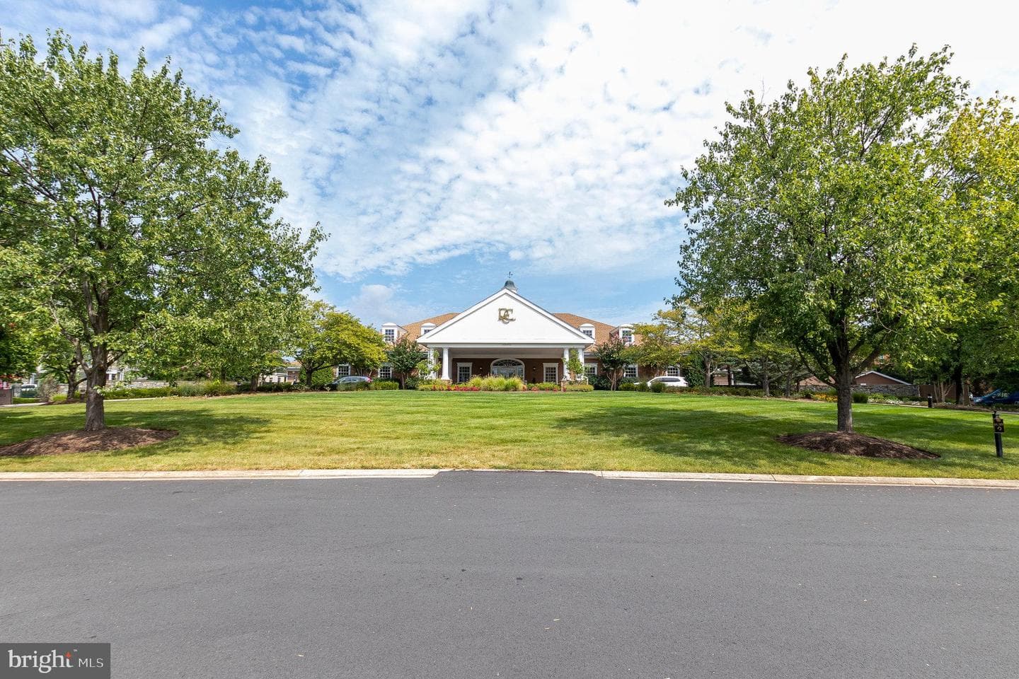 18307 Buccaneer Terrace photo 50
