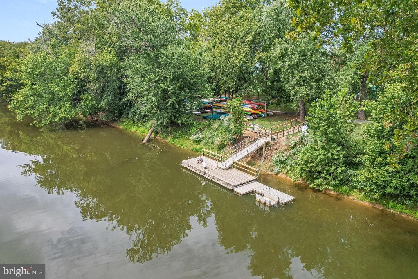 18307 Buccaneer Terrace photo 52