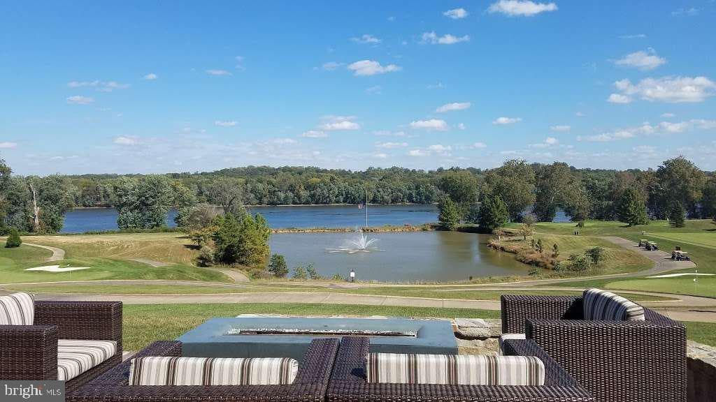 18307 Buccaneer Terrace photo 59