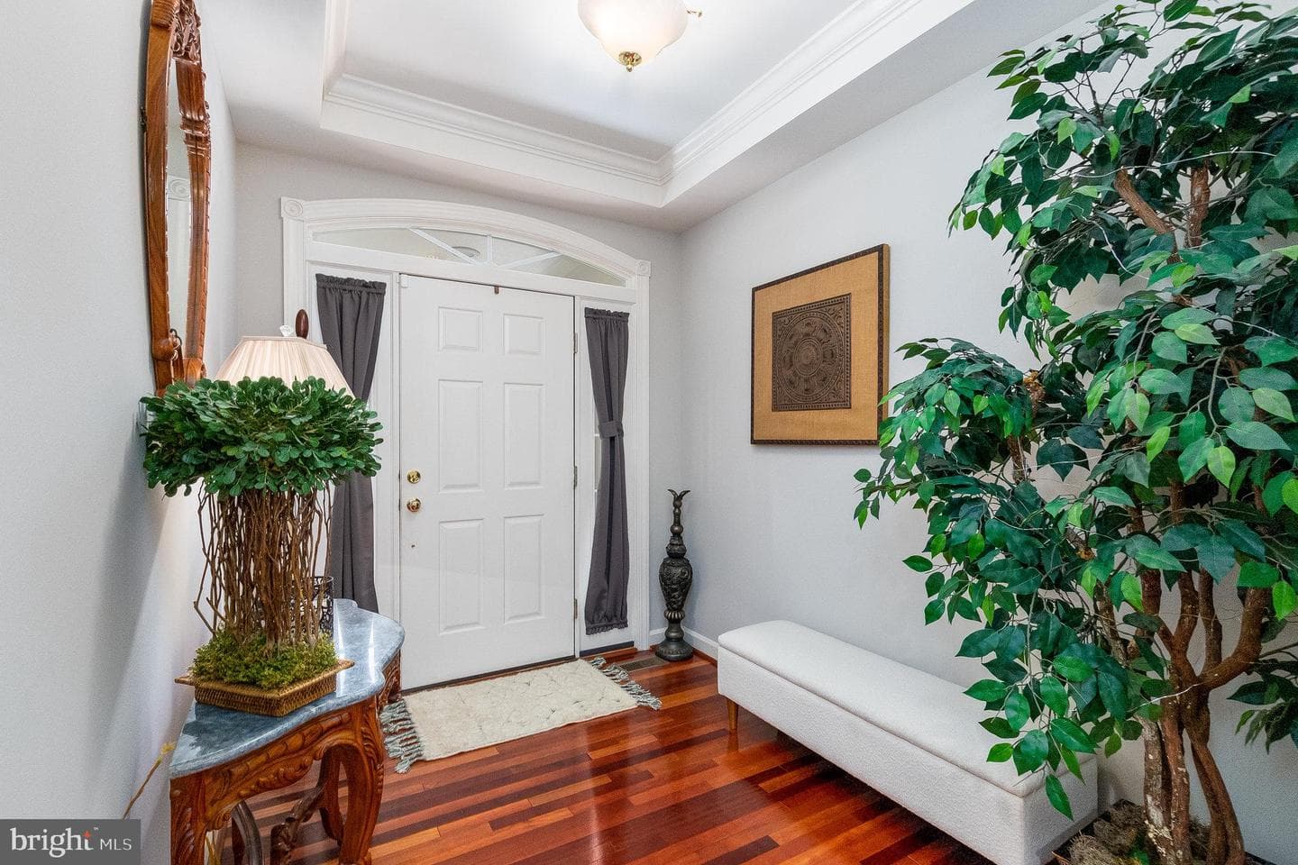18307 Buccaneer Terrace photo 8