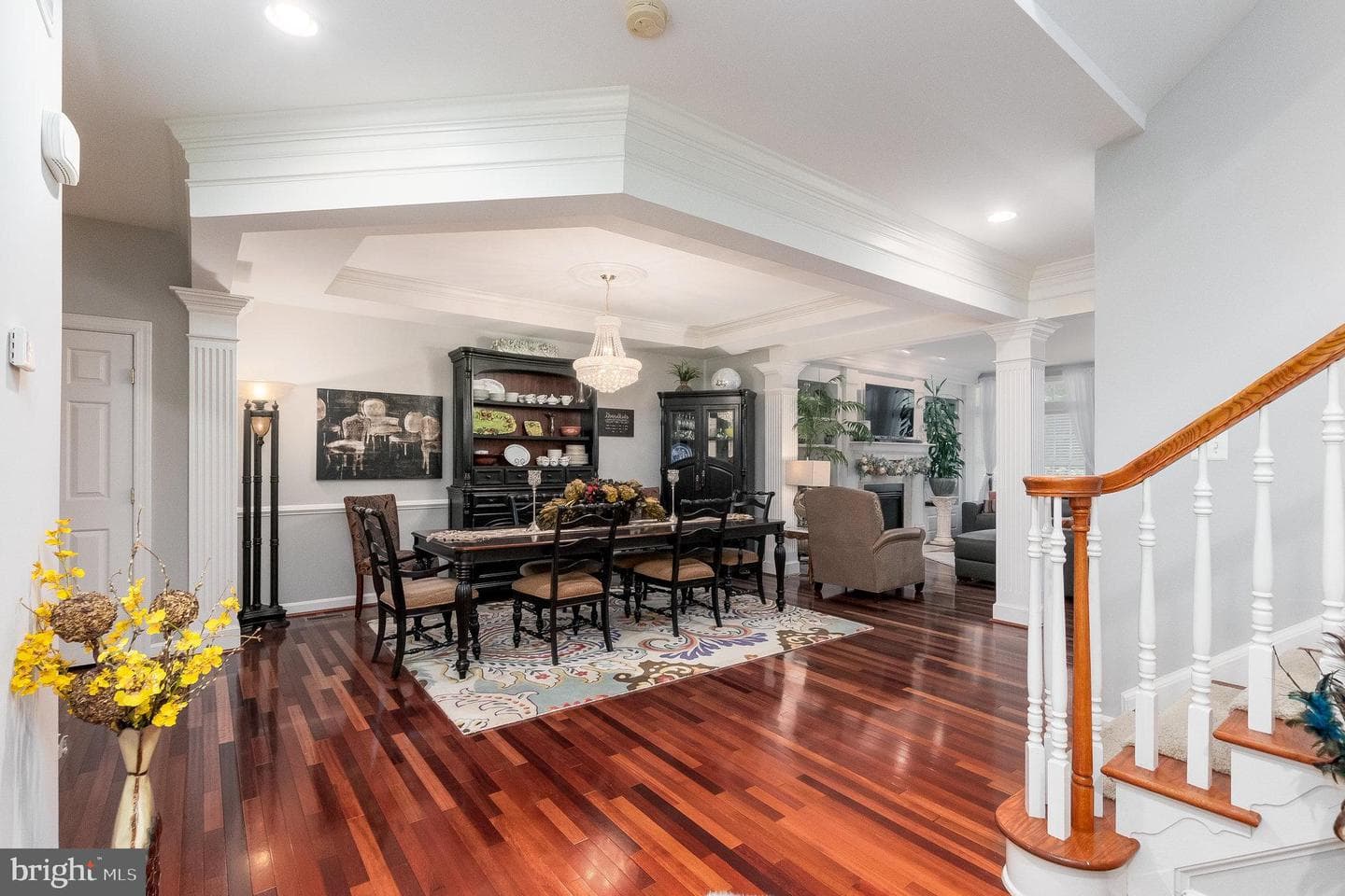 18307 Buccaneer Terrace photo 9