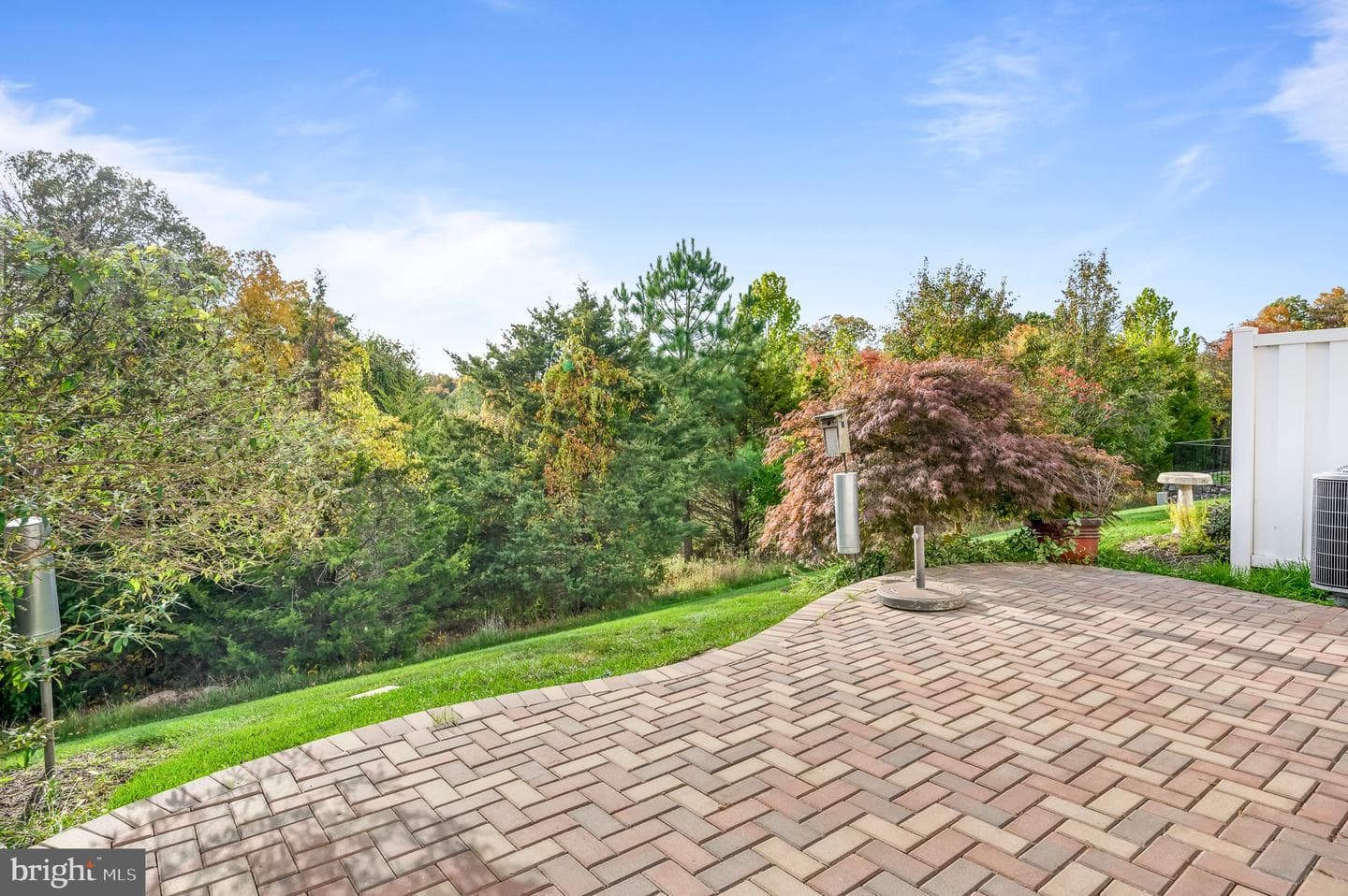 20443 Valley Falls Square photo 40