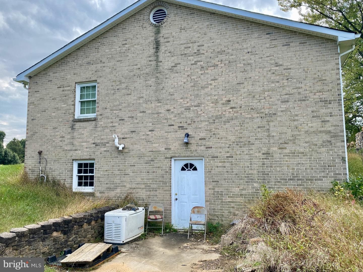 13465 Harpers Ferry Road photo 11