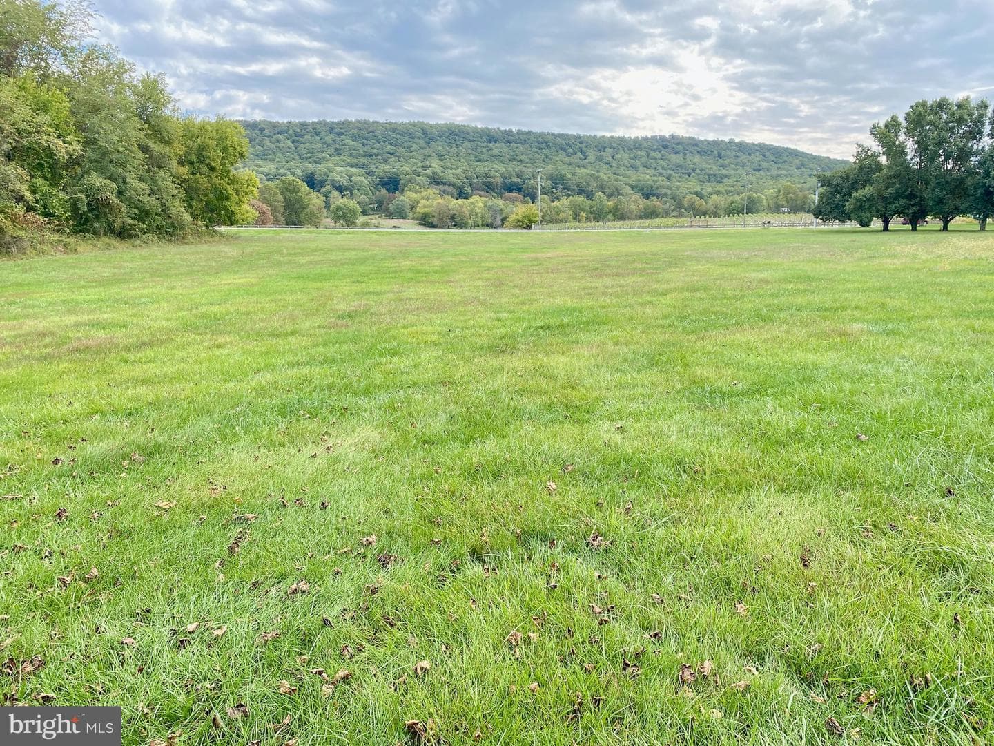 13465 Harpers Ferry Road photo 12