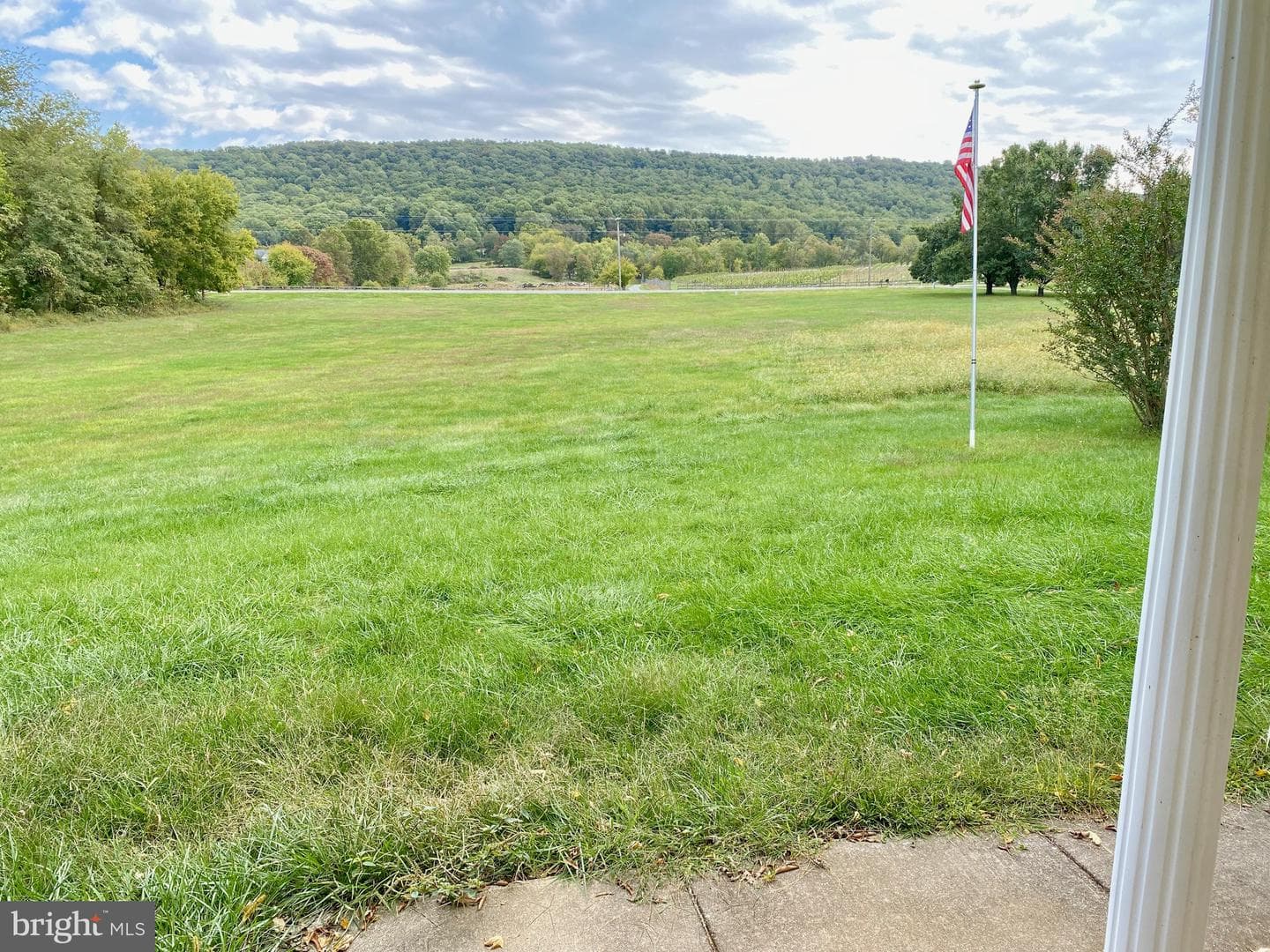 13465 Harpers Ferry Road photo 13