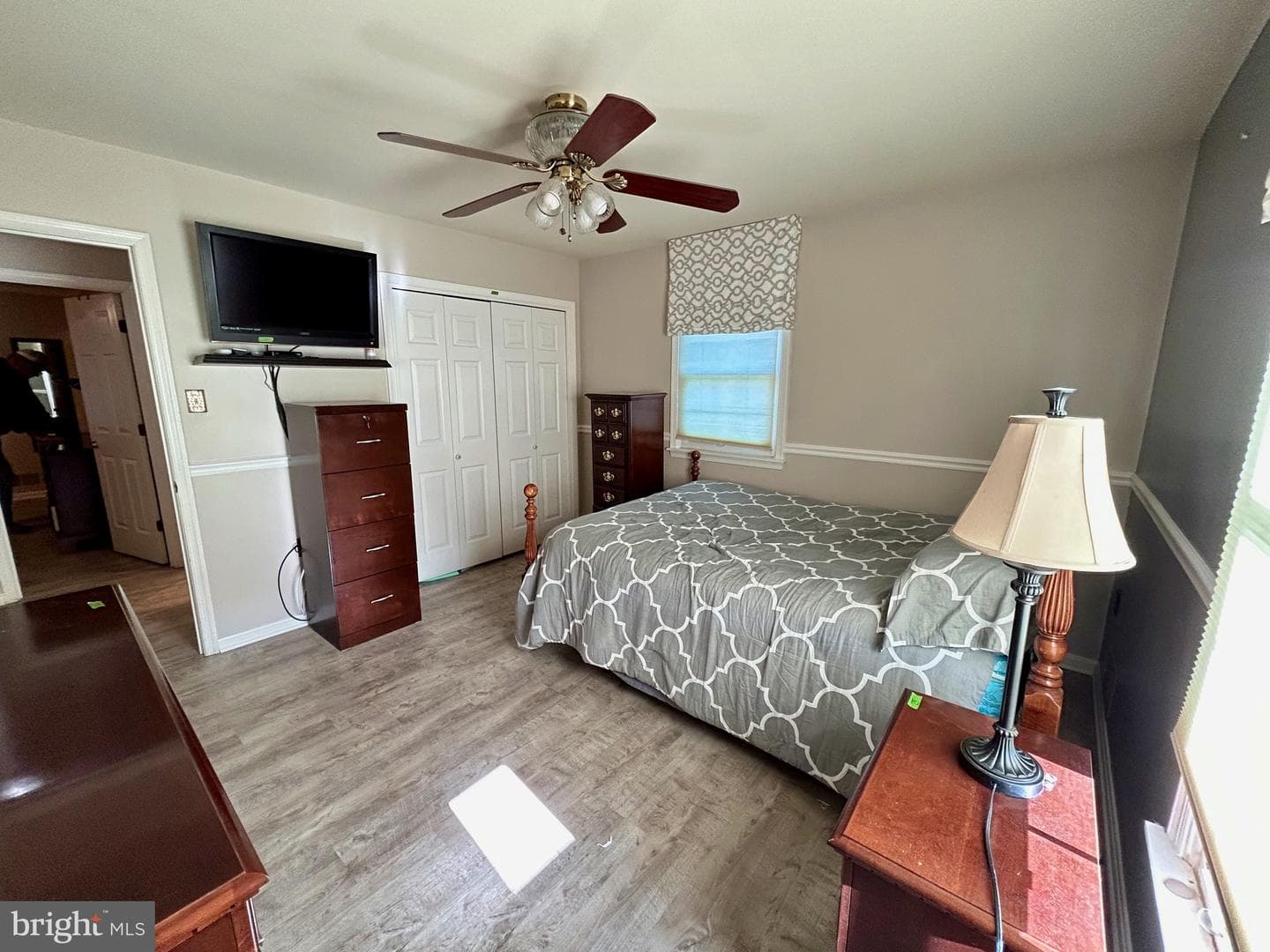 13465 Harpers Ferry Road photo 14