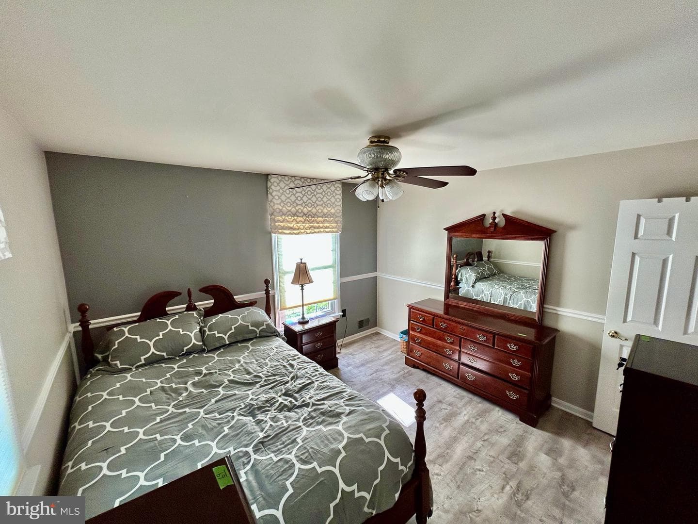 13465 Harpers Ferry Road photo 15