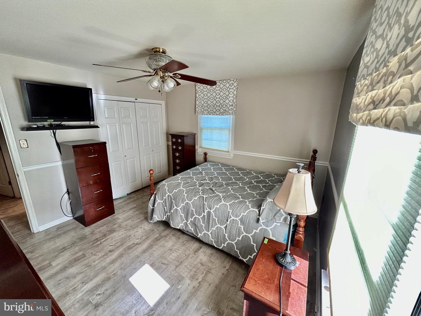 13465 Harpers Ferry Road photo 16