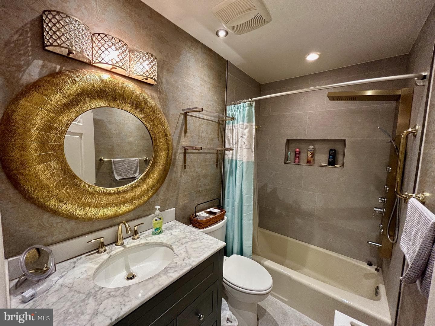 13465 Harpers Ferry Road photo 17