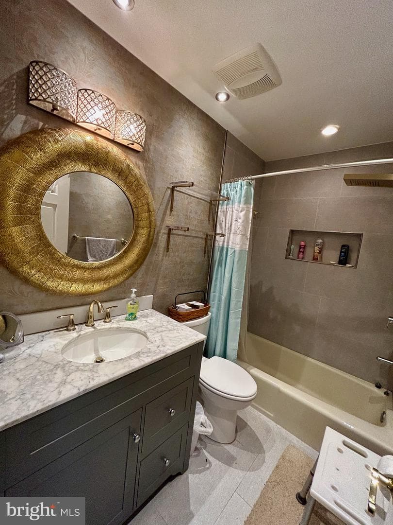 13465 Harpers Ferry Road photo 19