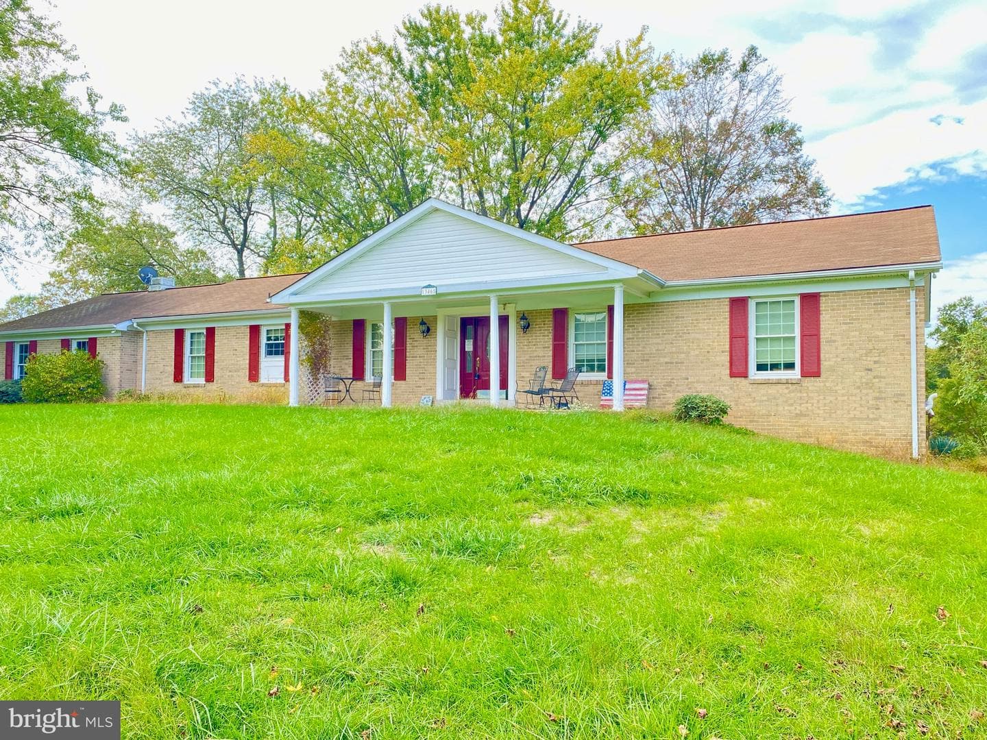 13465 Harpers Ferry Road photo 2