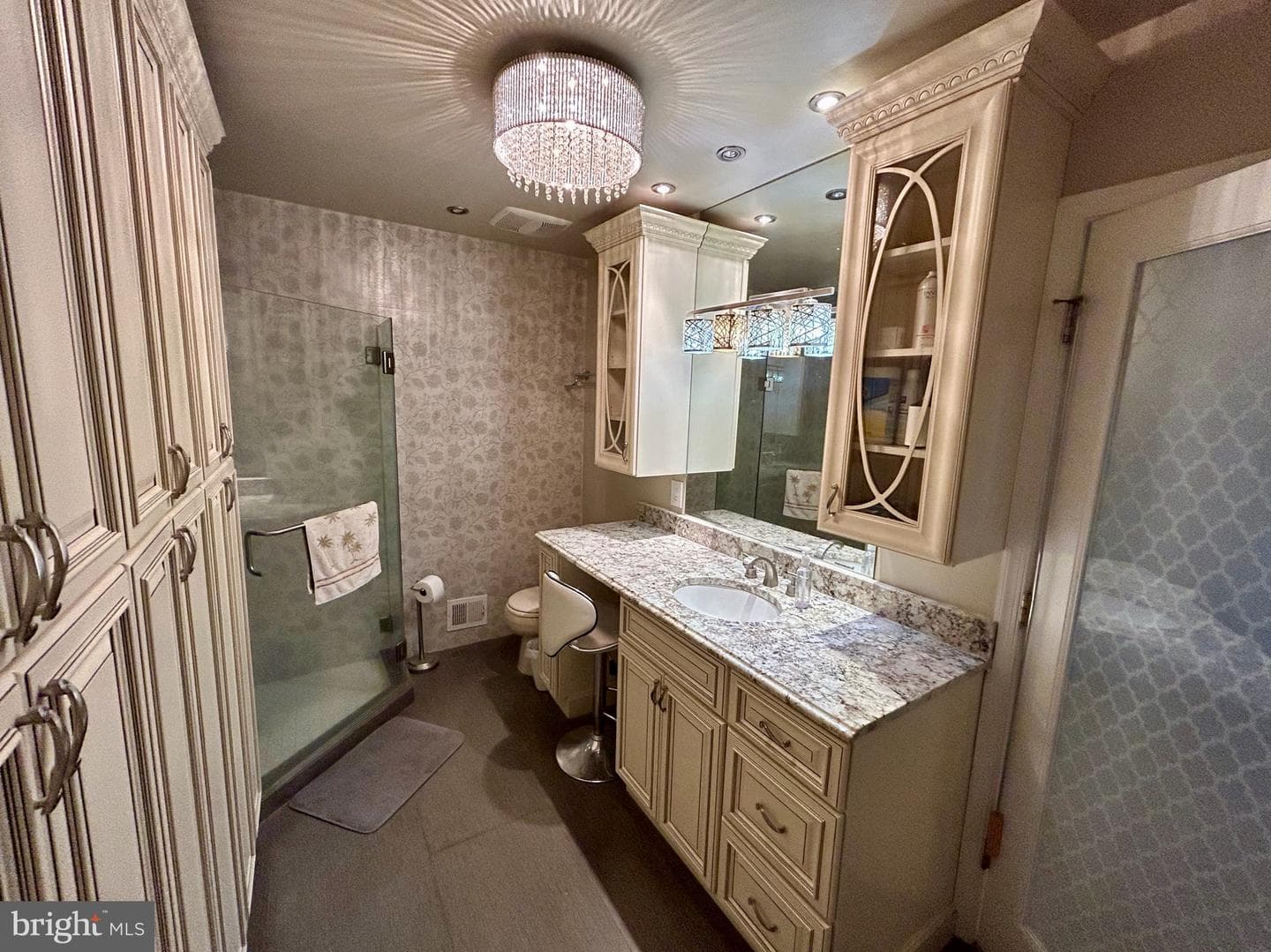 13465 Harpers Ferry Road photo 20